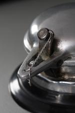 BMW 328 Bugelfalten Mille Miglia 1939 года